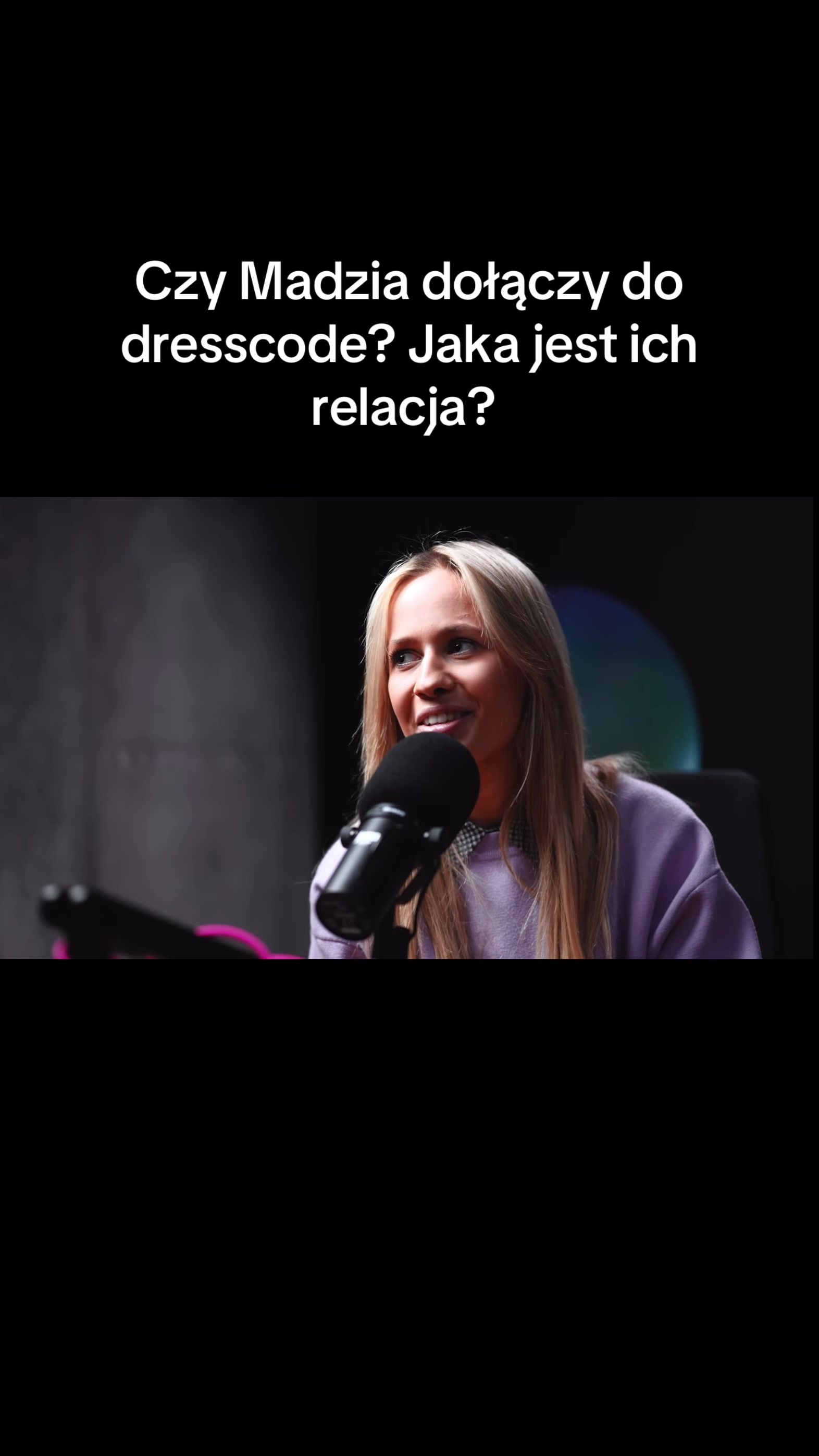 @karolina47