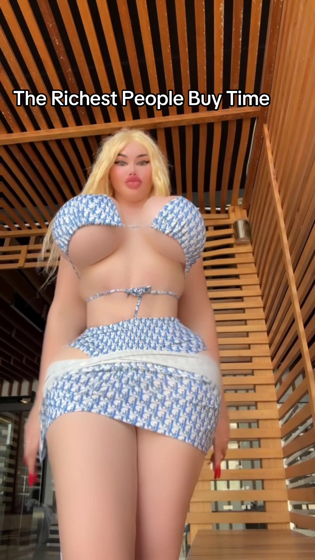@bibibugattiinfluencer