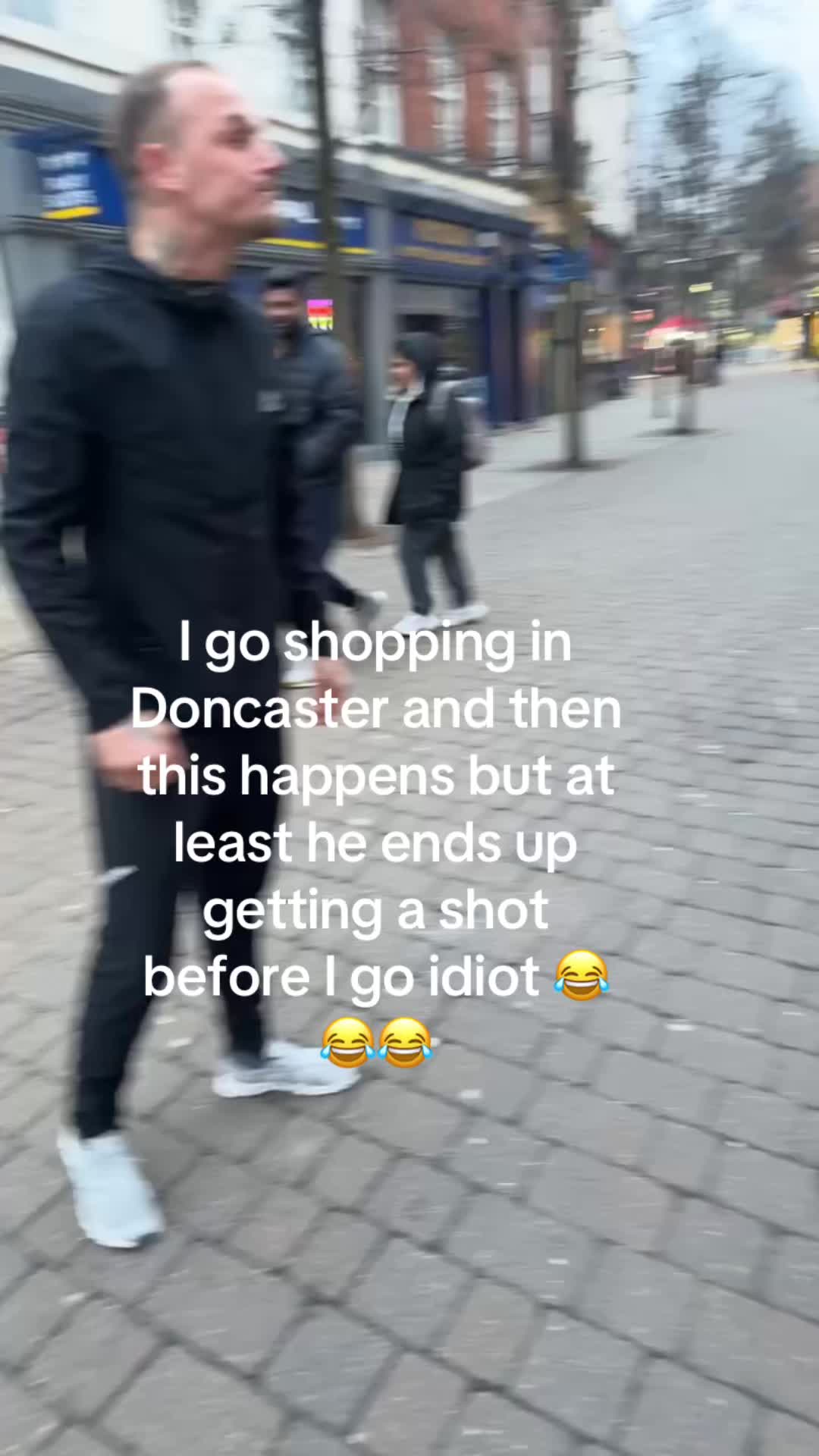 @JimmyRylo24