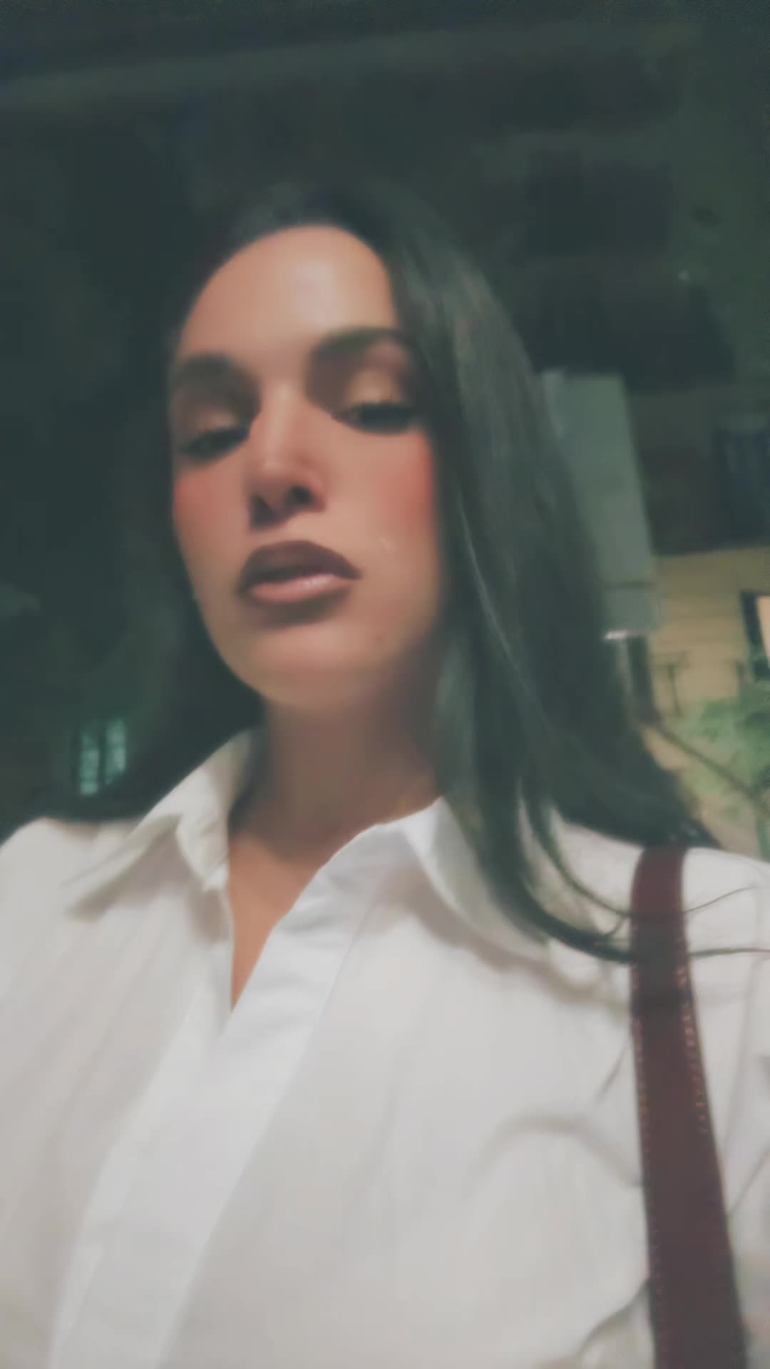 @Fayrouz