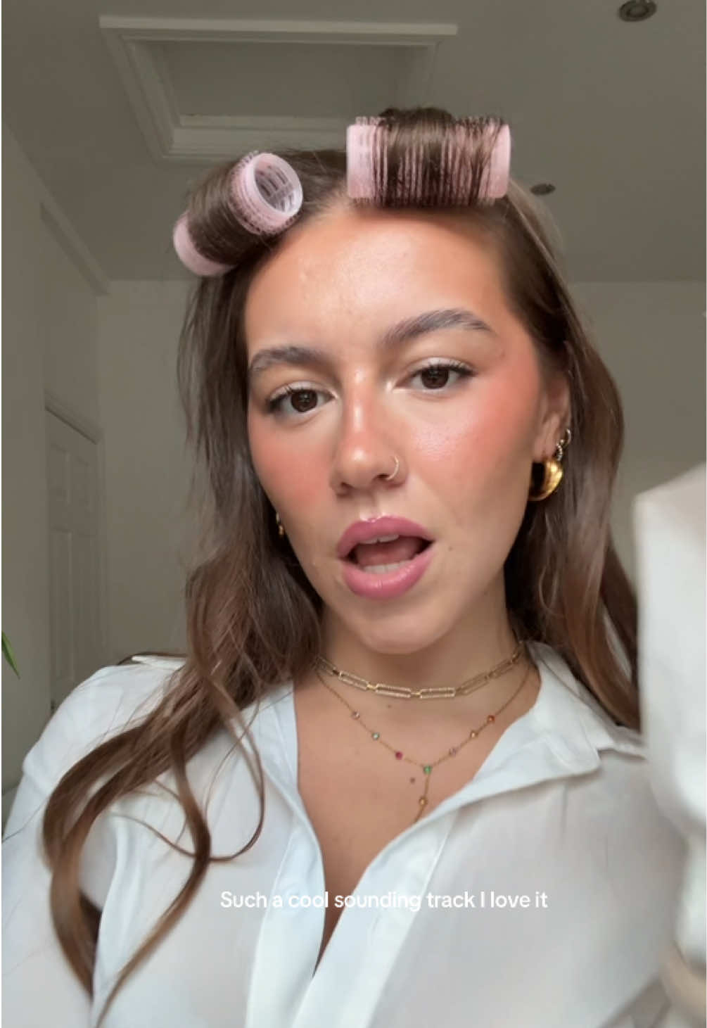 @lleahdavies2