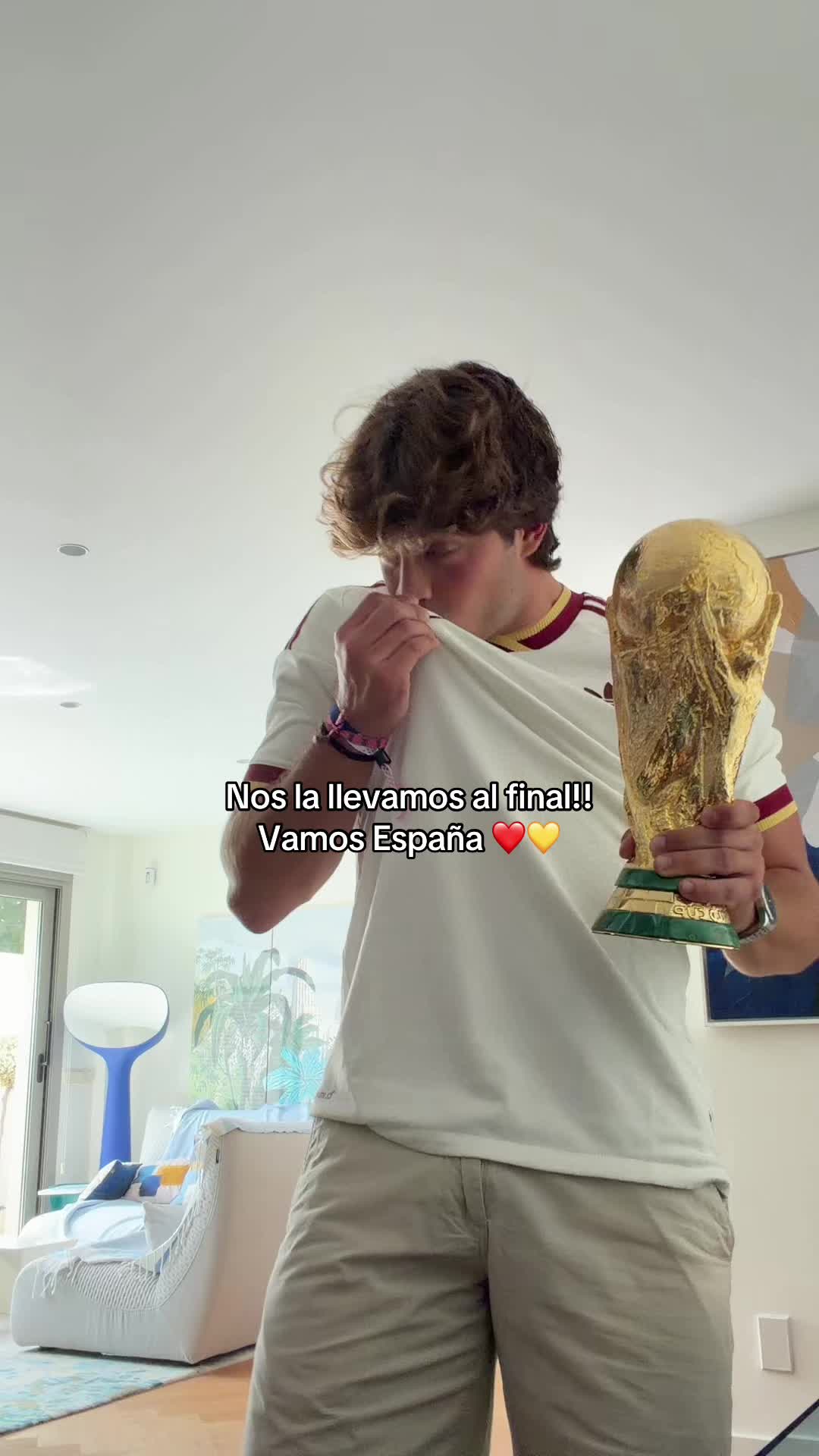 @Sergio Padín Rey
