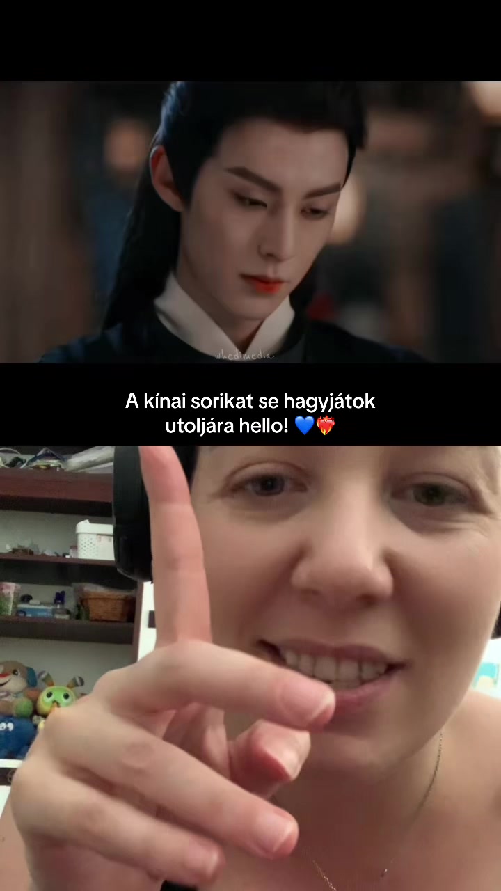 @Enyinya