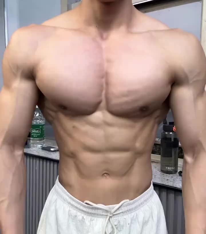 @sculptedflow