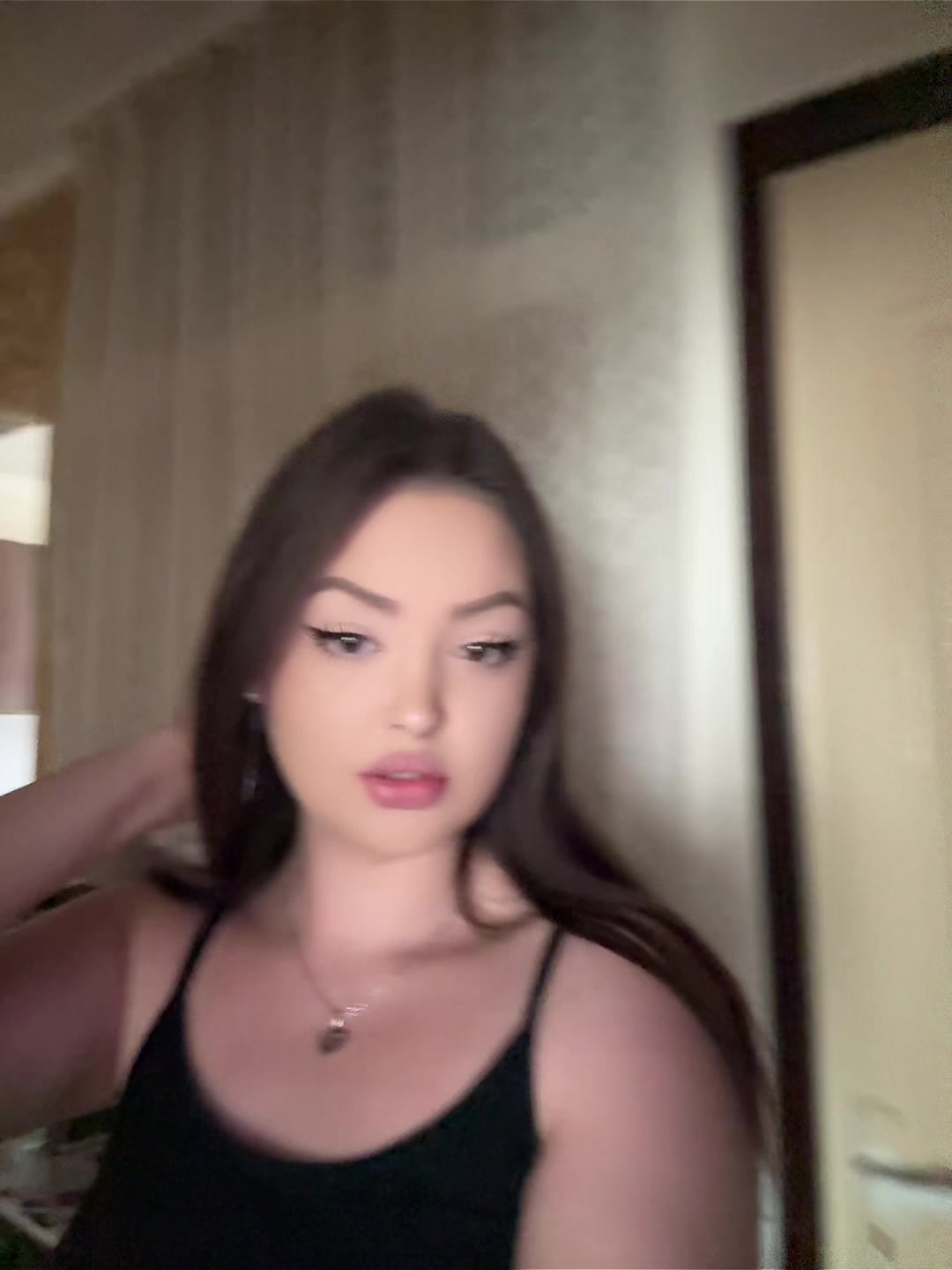 @Denisa Ioana 🌐