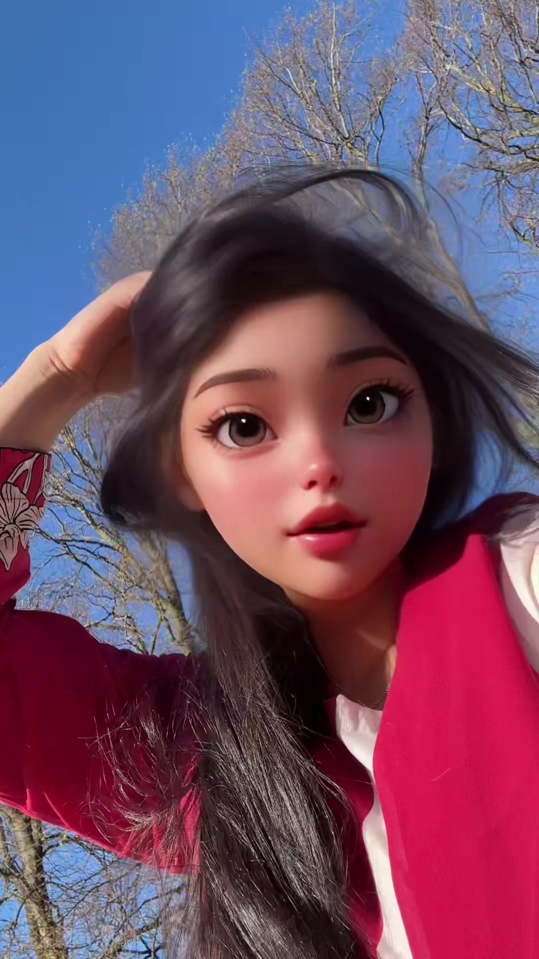 @zainuu🦋✨