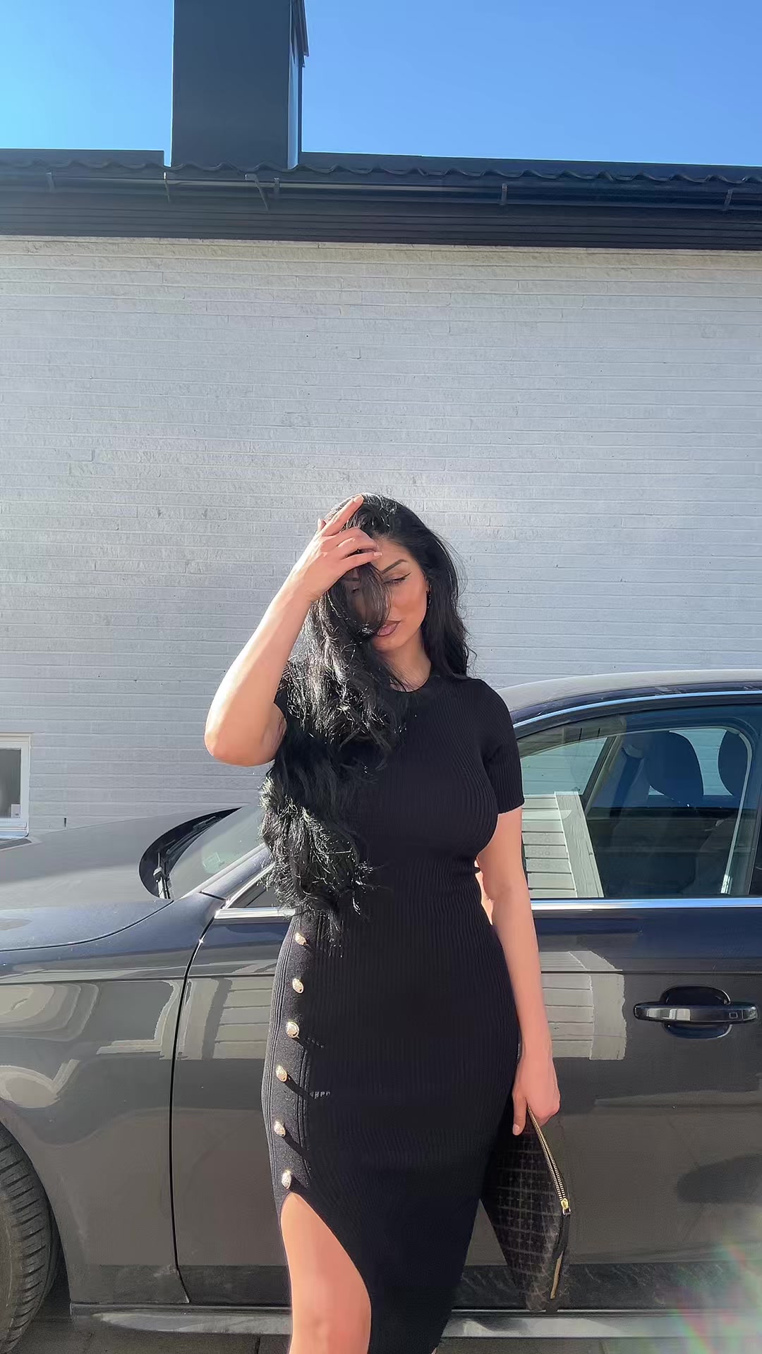 @blureeberry
