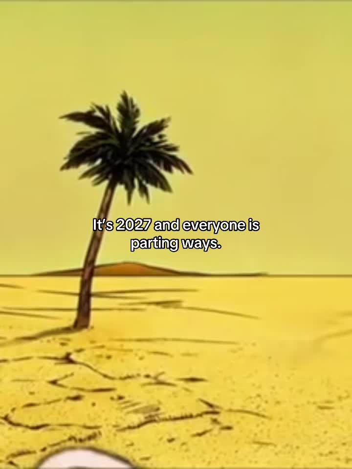 @Jet