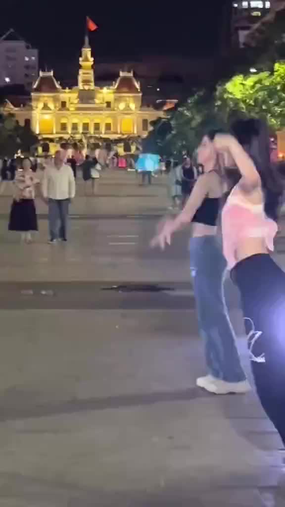 @WEDNESDAY Scooter