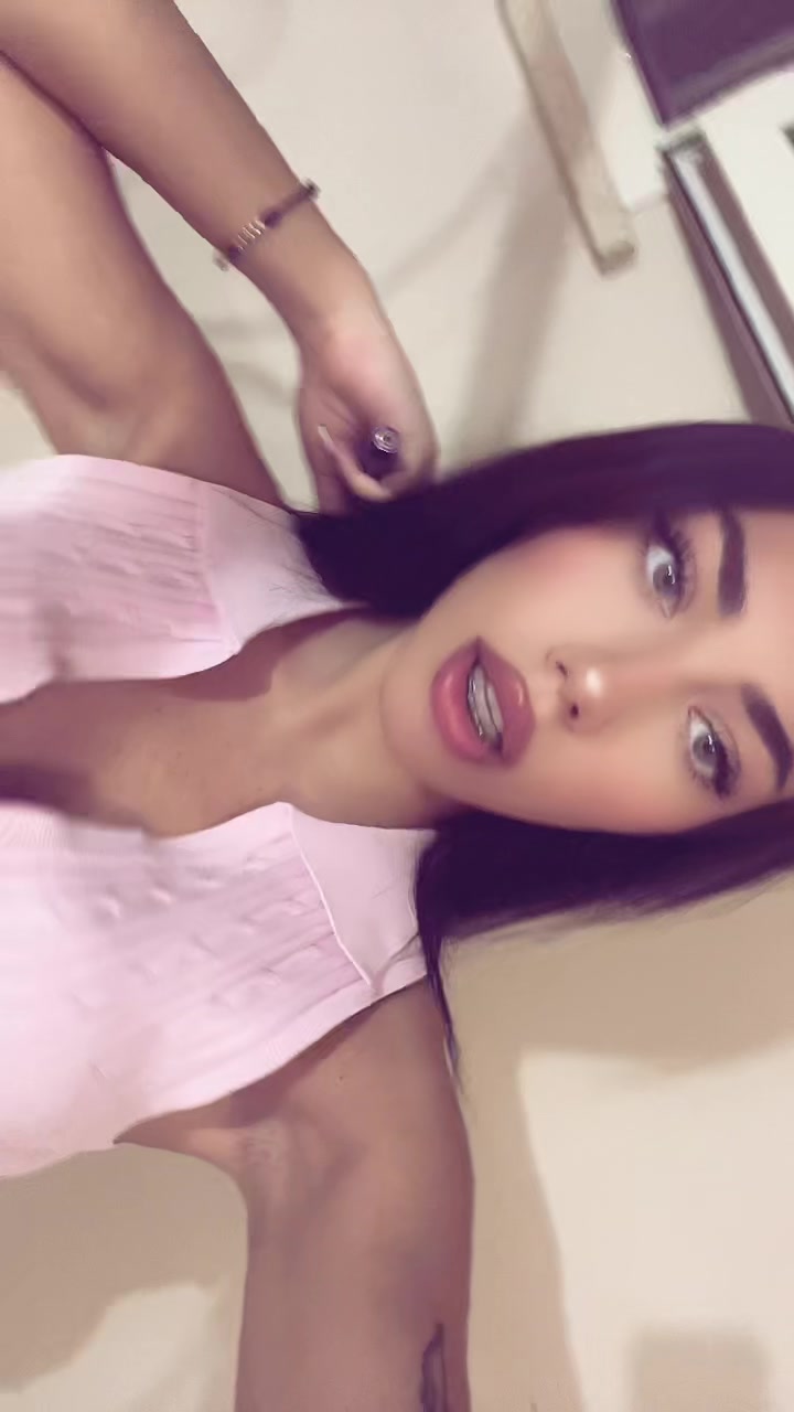 @Francescaaferrante