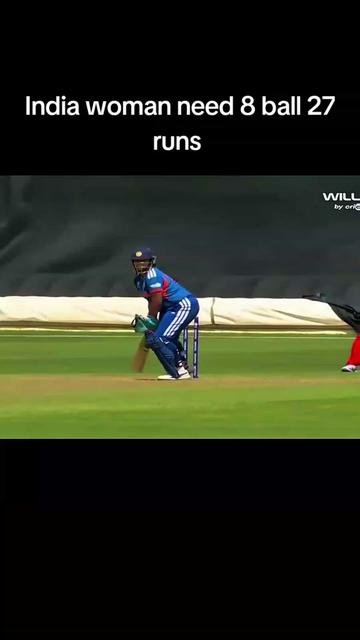 @Khalid edits👀🏏
