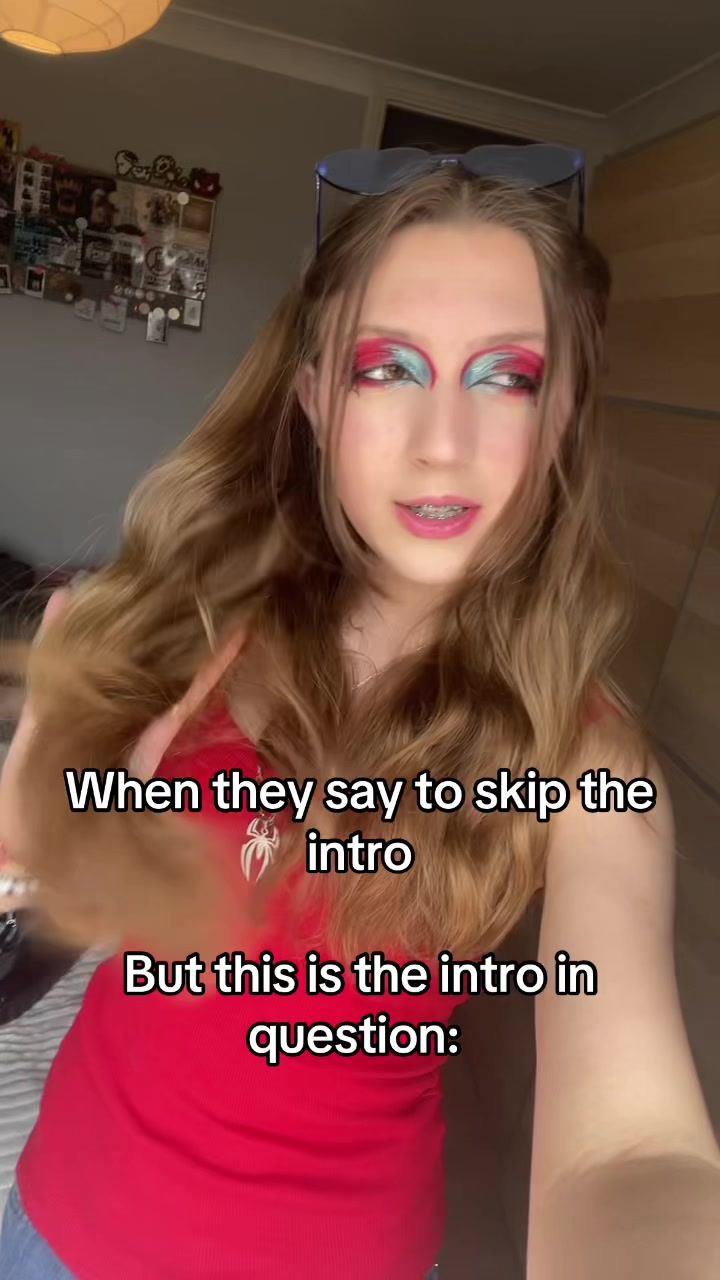 @Luku8282