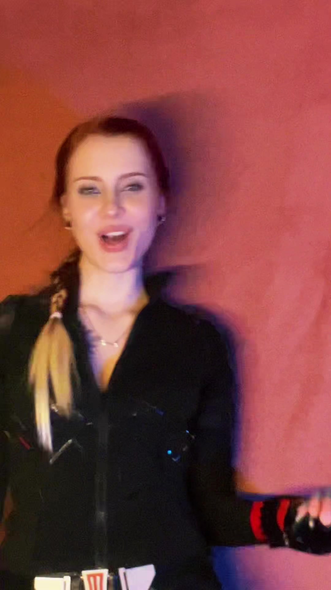 @𝙍𝙖𝙚 𝙍𝙖𝙚 🖤
