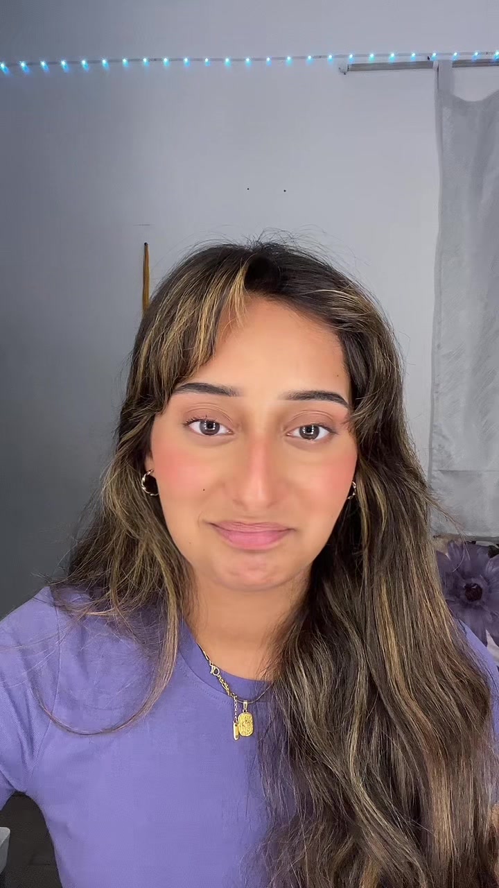 @fizzygotdizzy