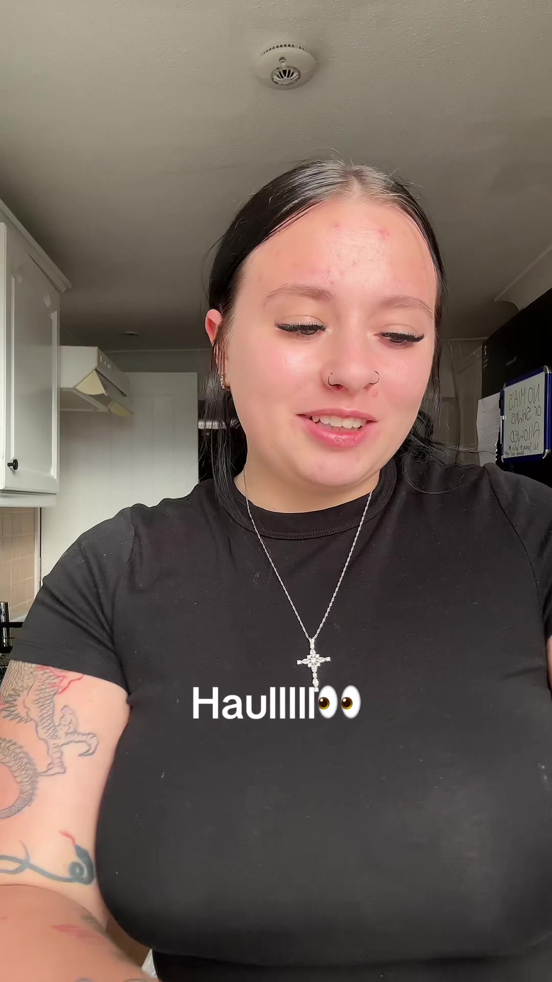 @jasmine𓆩♡𓆪