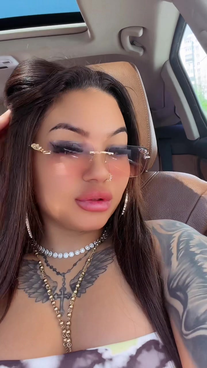 @consueloselin