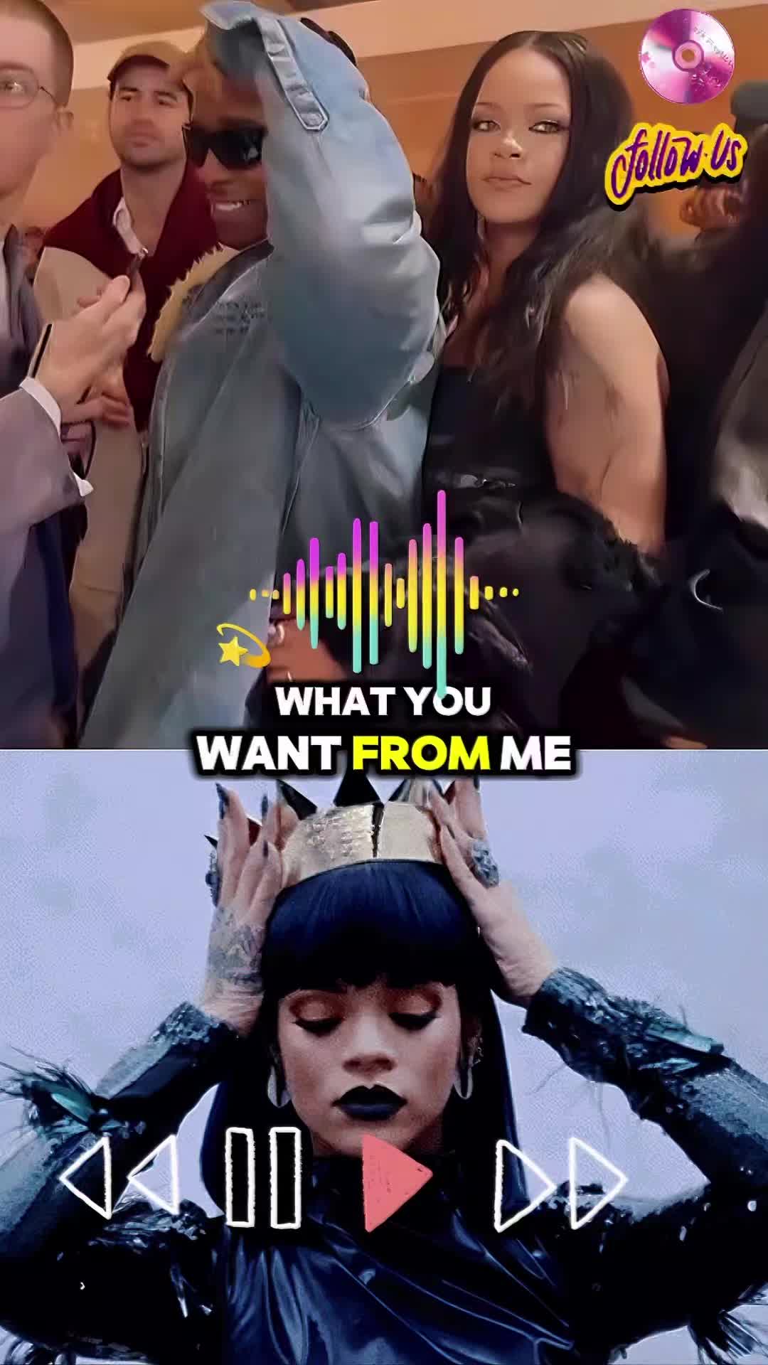 @Exclusivecelebrities