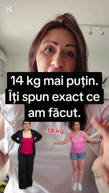 @Alina I. Serban