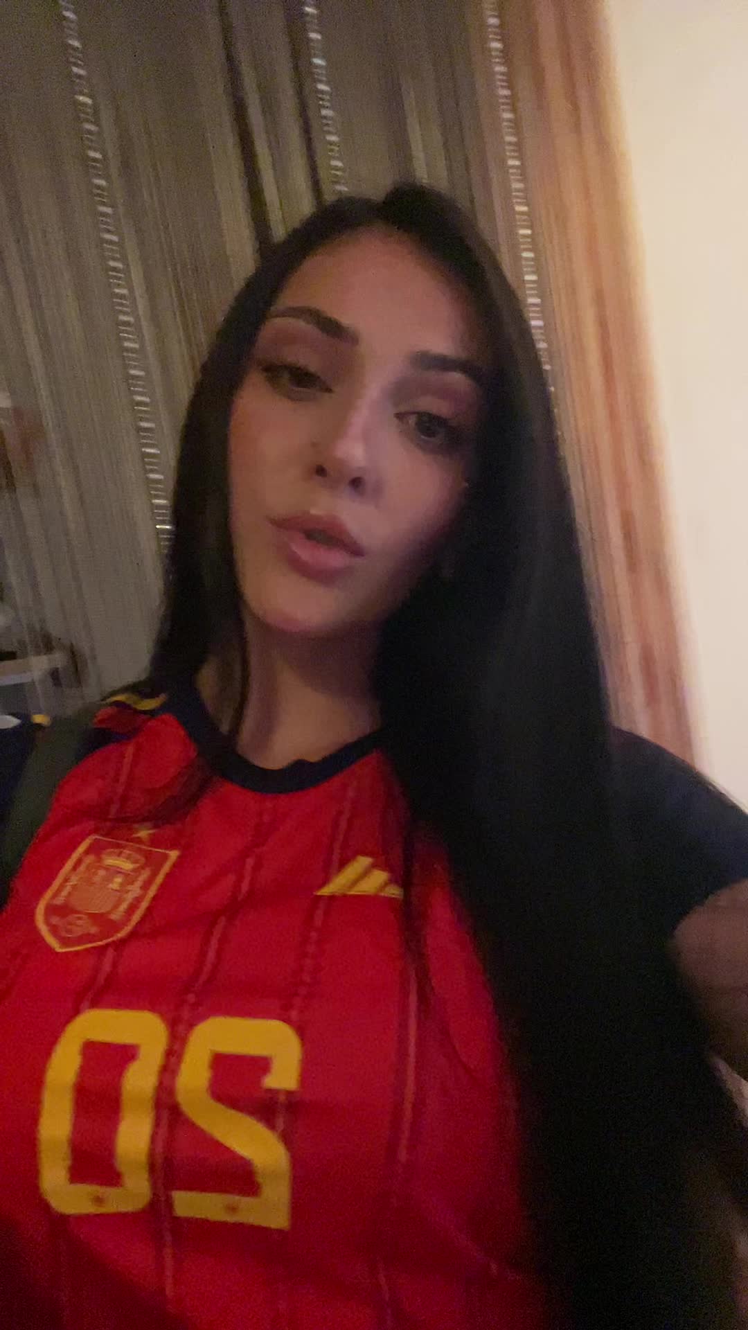 @JaranaMontana