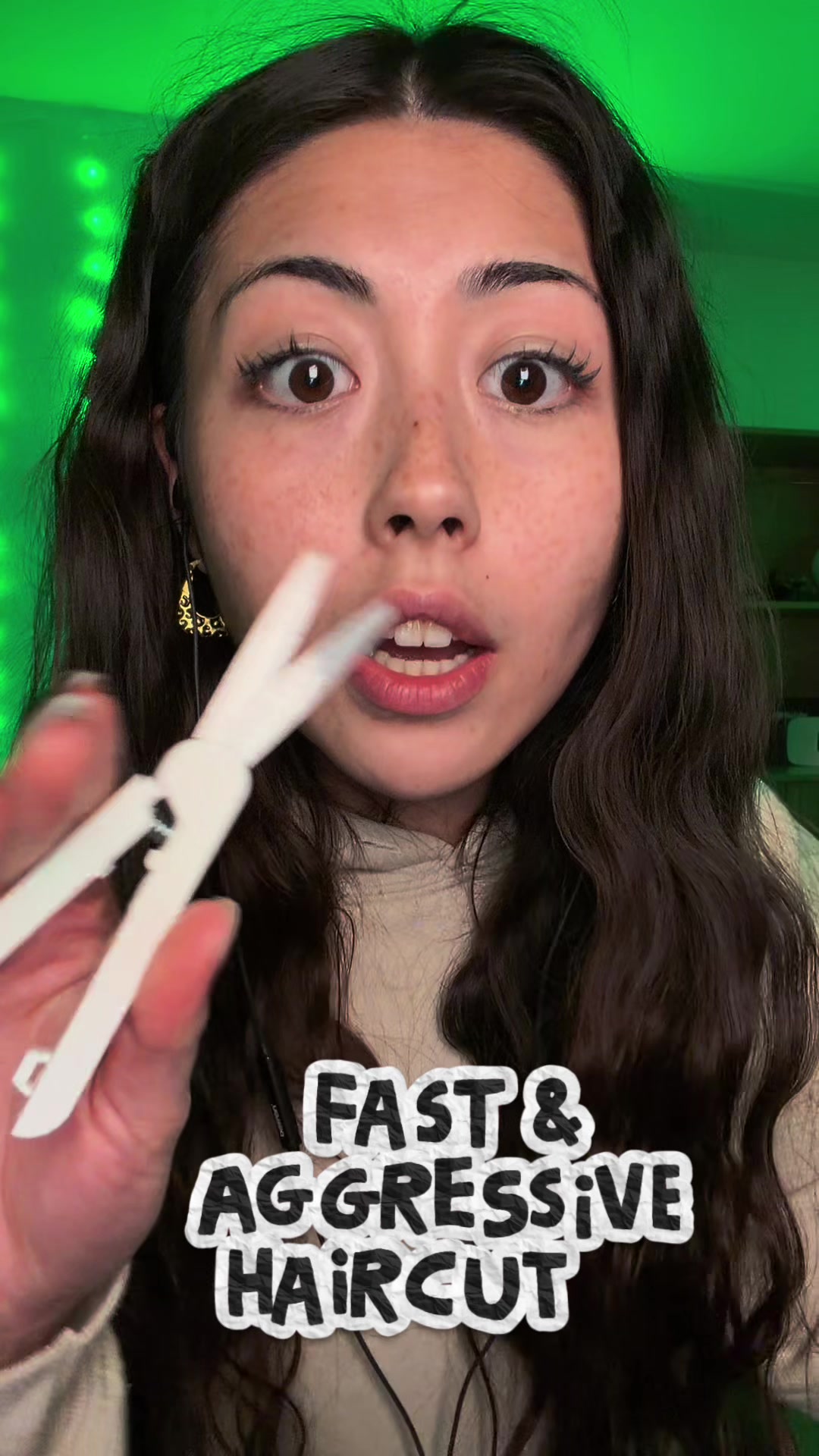 @angelic lofi ASMR
