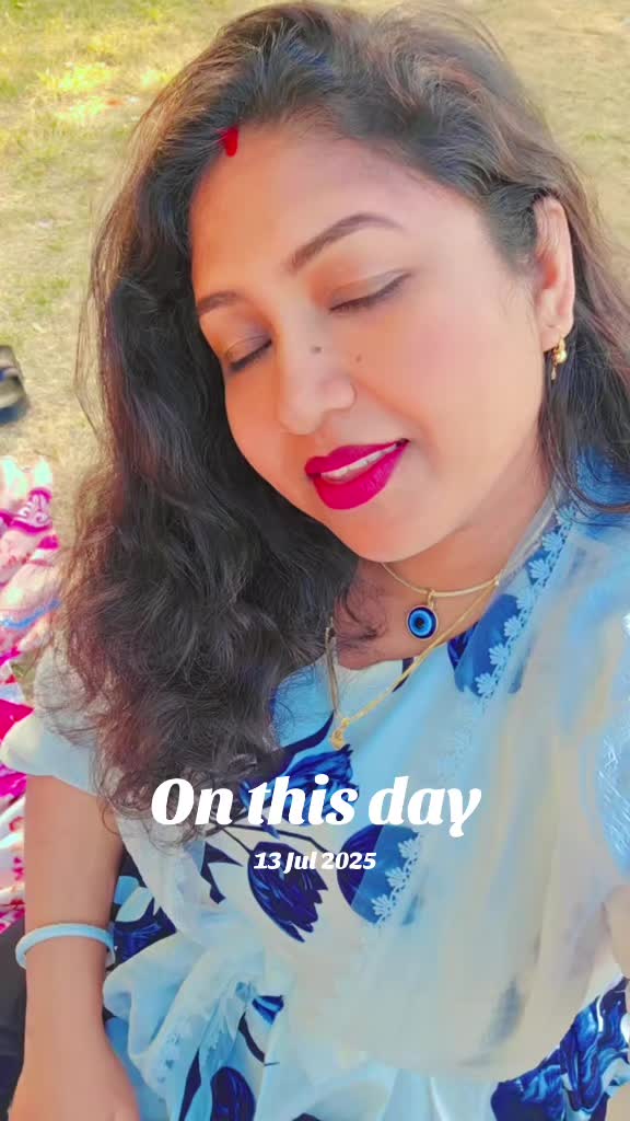 @popy®mondal🥰🇧🇩🇮🇳🇬🇧🫶🥰