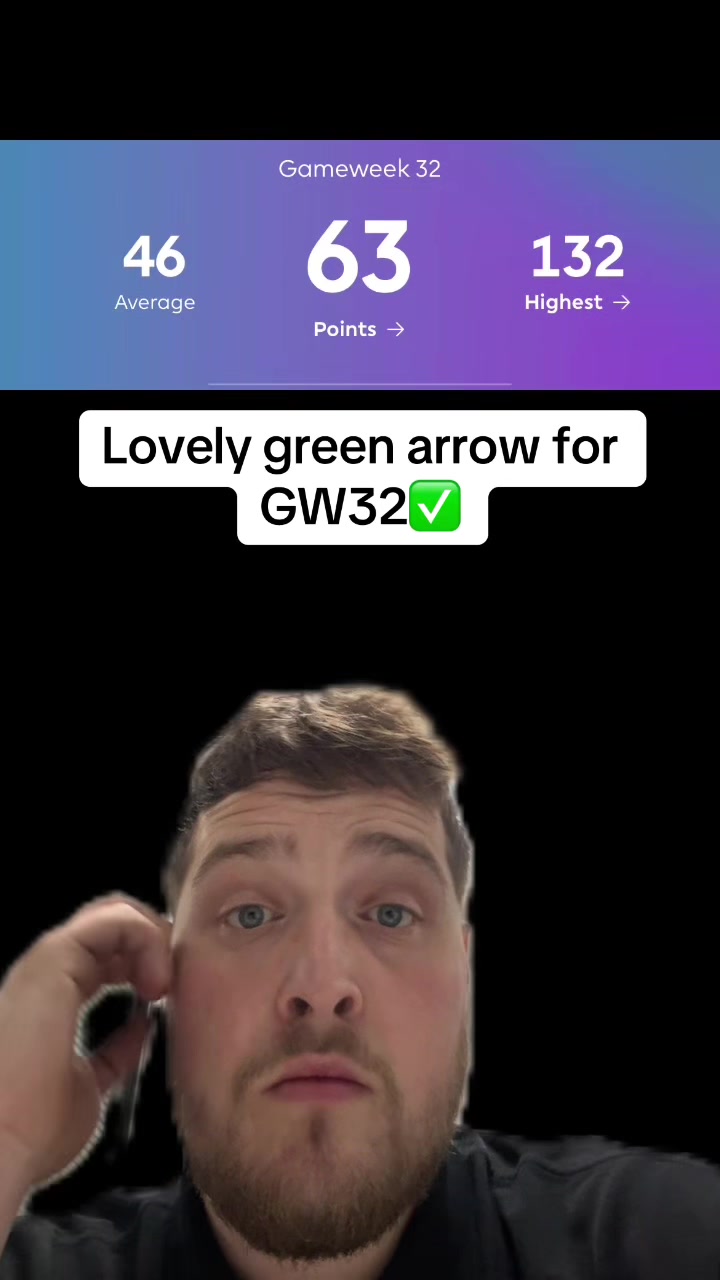 @FPLGirv