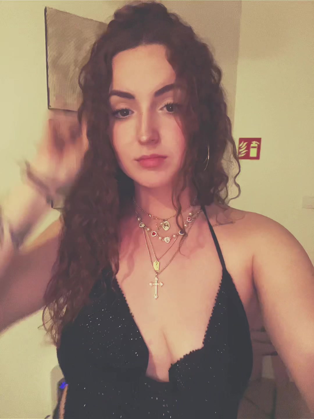 @•ᴊᴜᴅɪᴛʜ•