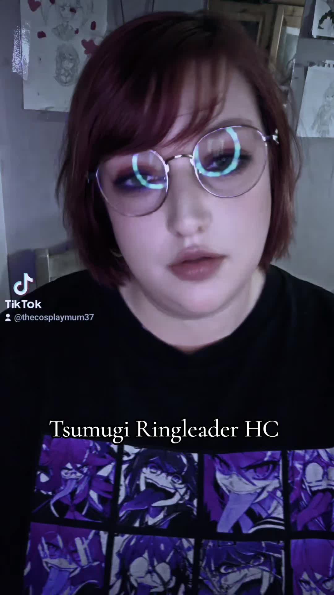 @💖TheCosplayWife💖