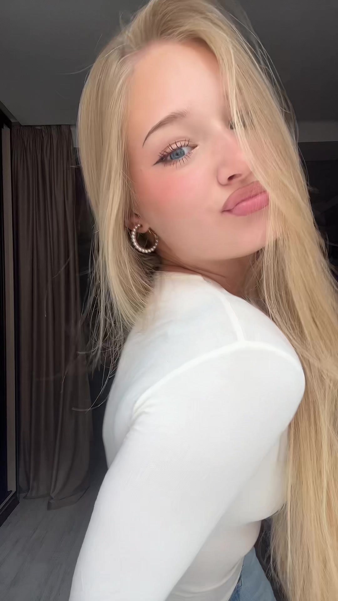 @ритуза