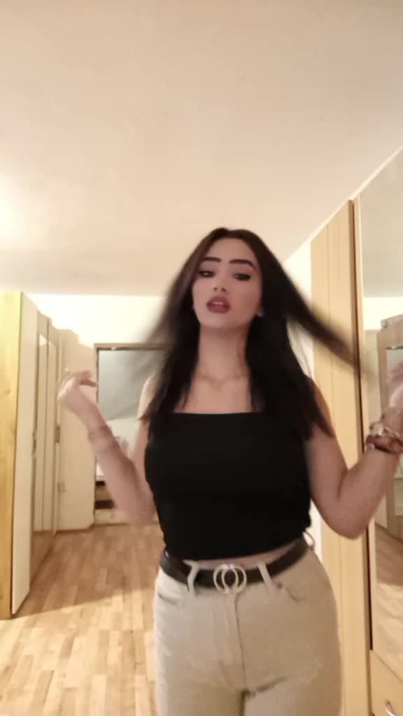 @kiki_dal_magyar🇭🇺😘