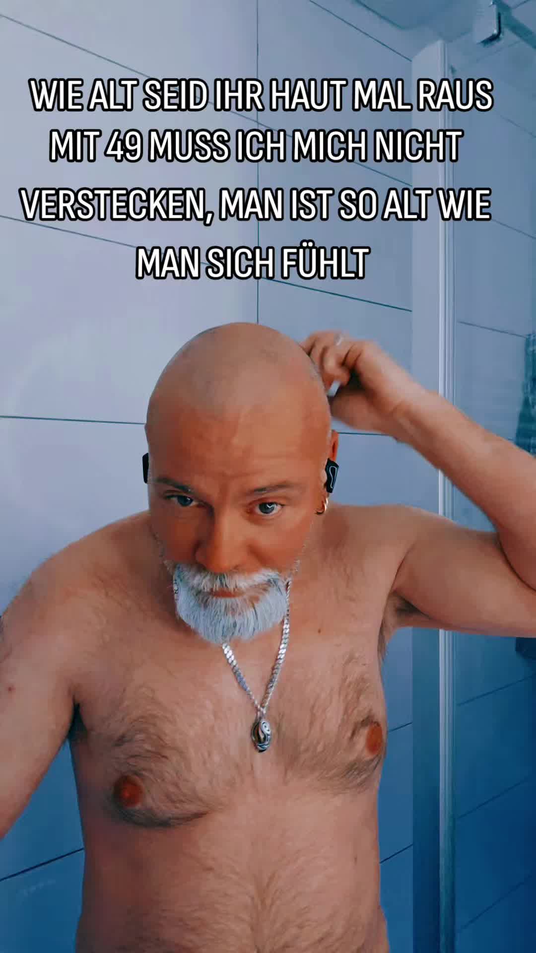 @Wahrheit_kein_Mobbing1976