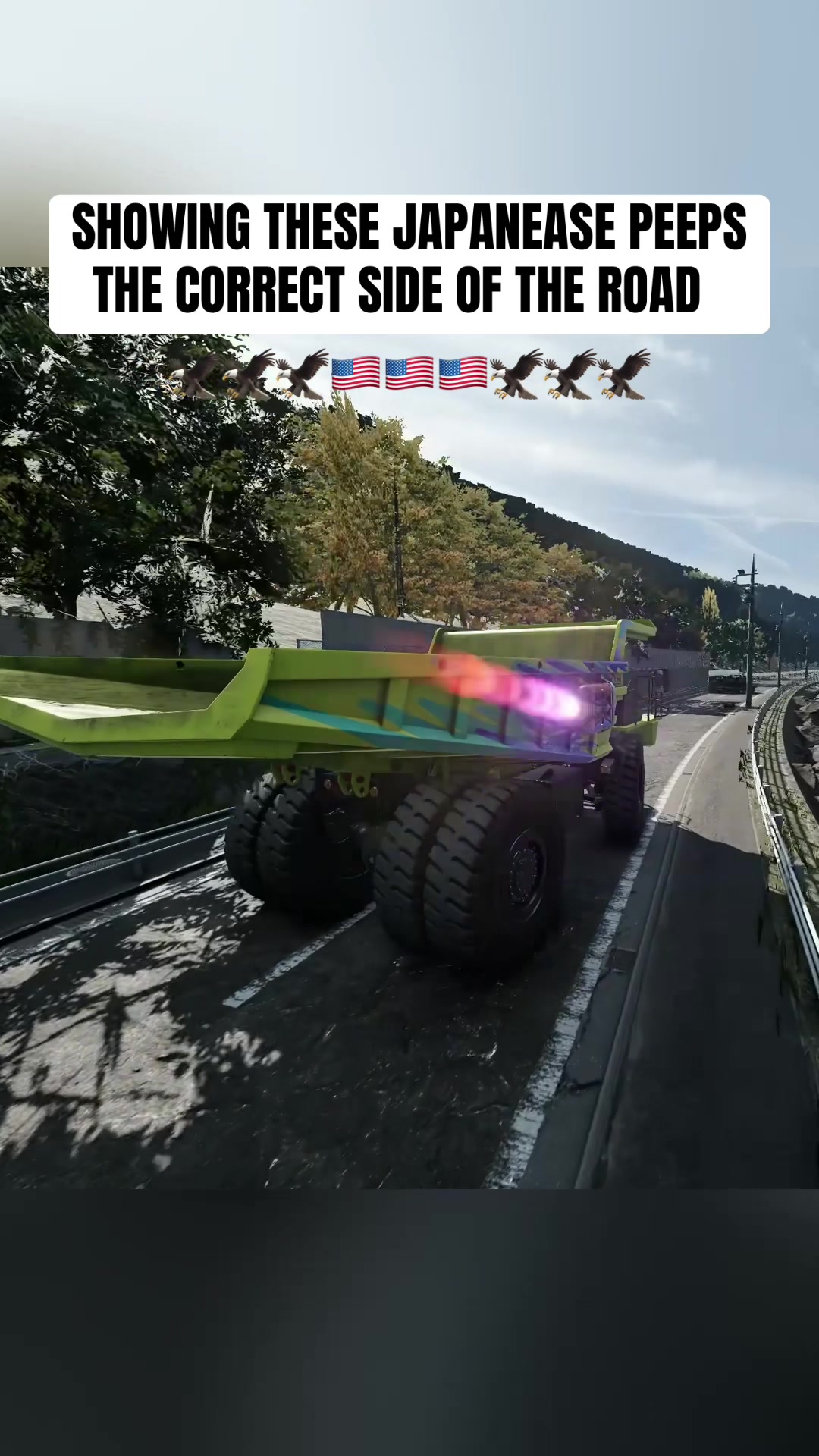 @Beamng.Drive