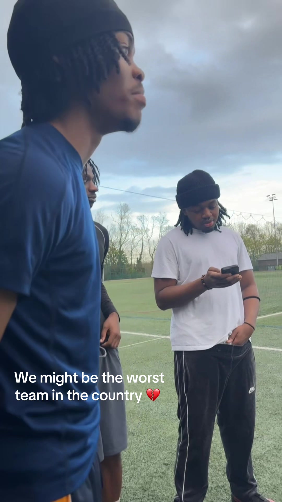 @Kentvengers