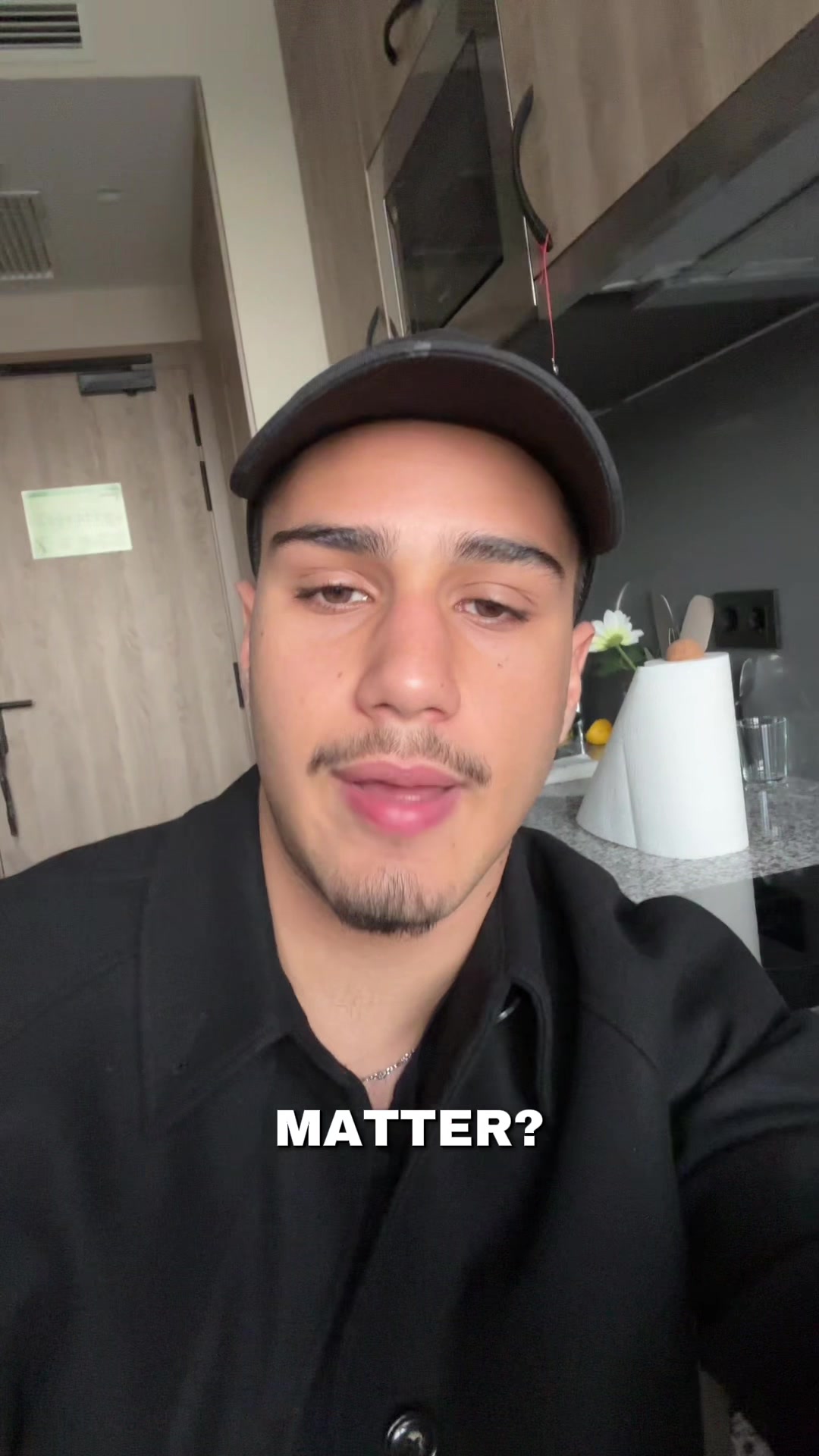 @Sami Costa