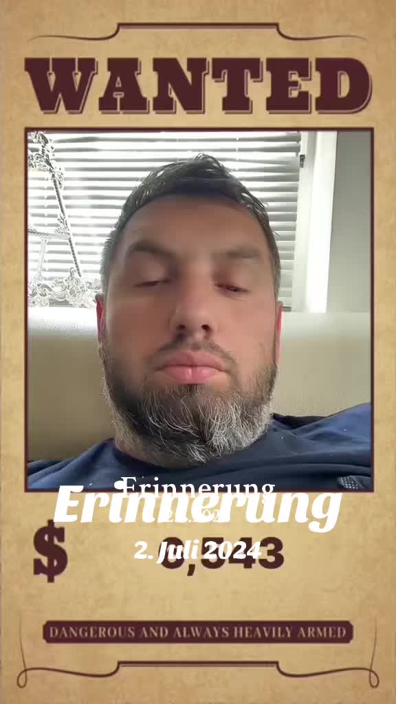 @prince_naser1