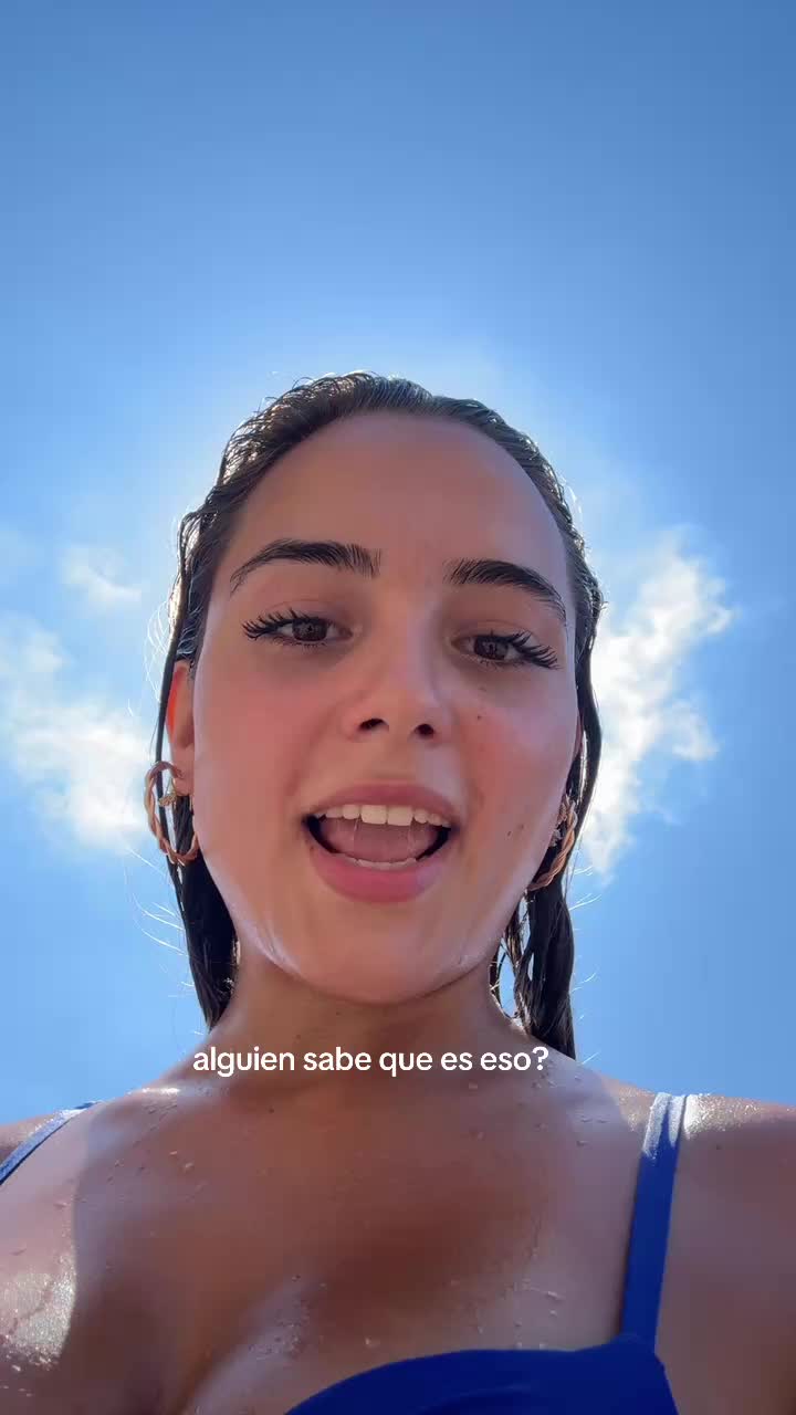 @sarittaa 💋