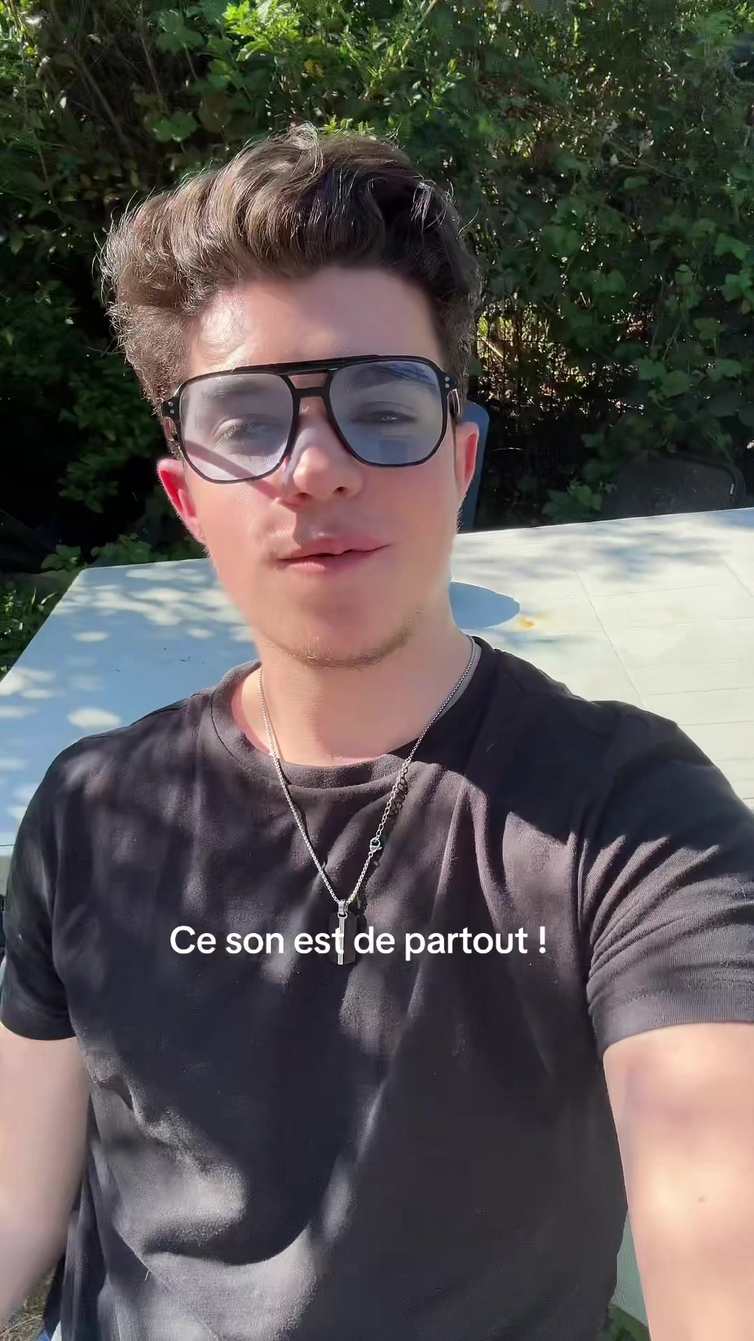 @arnaud_tout_simple