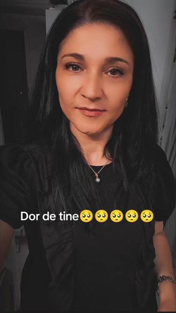 @⚡⚡IDA⚡⚡