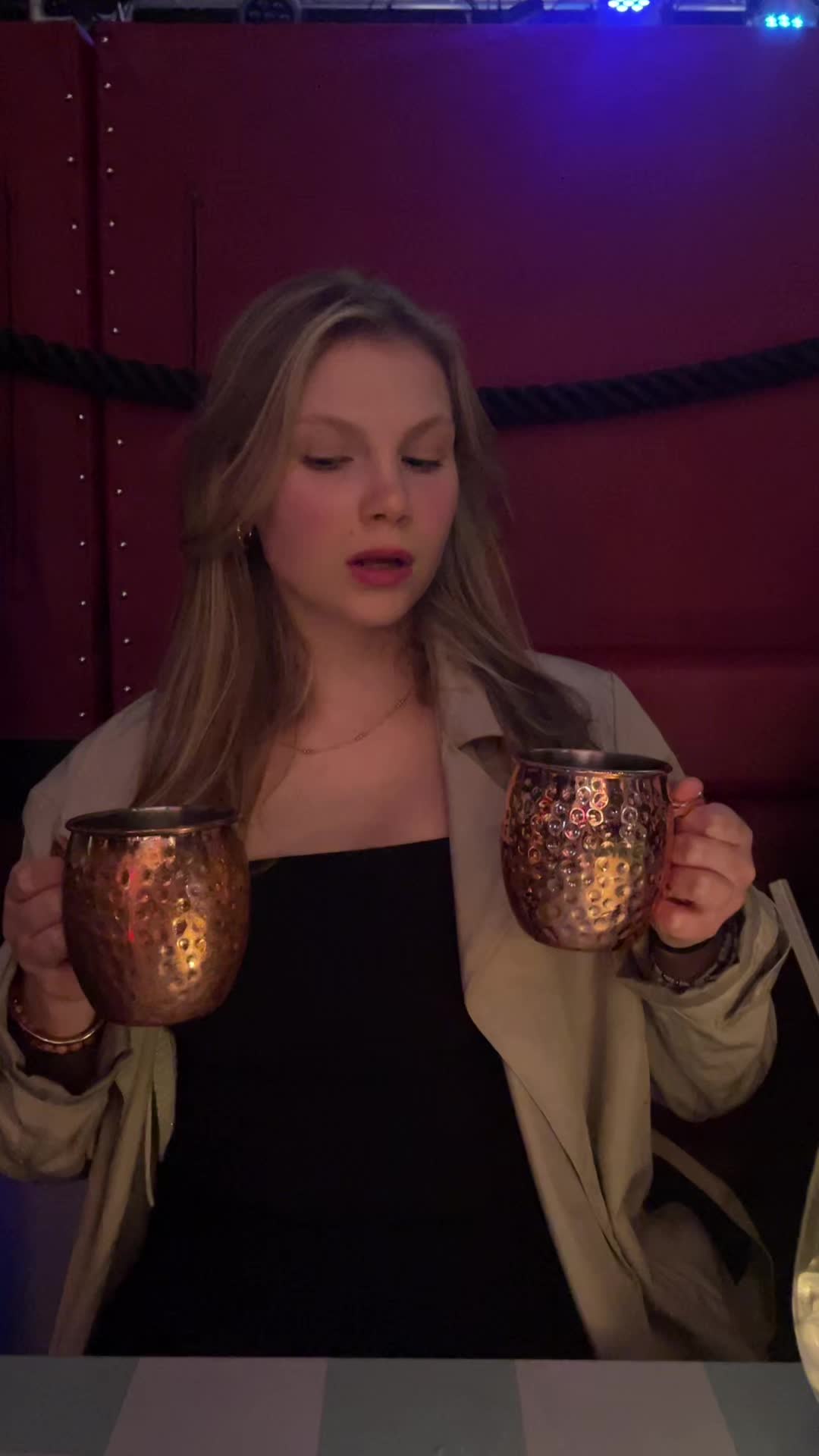 @LViktoria