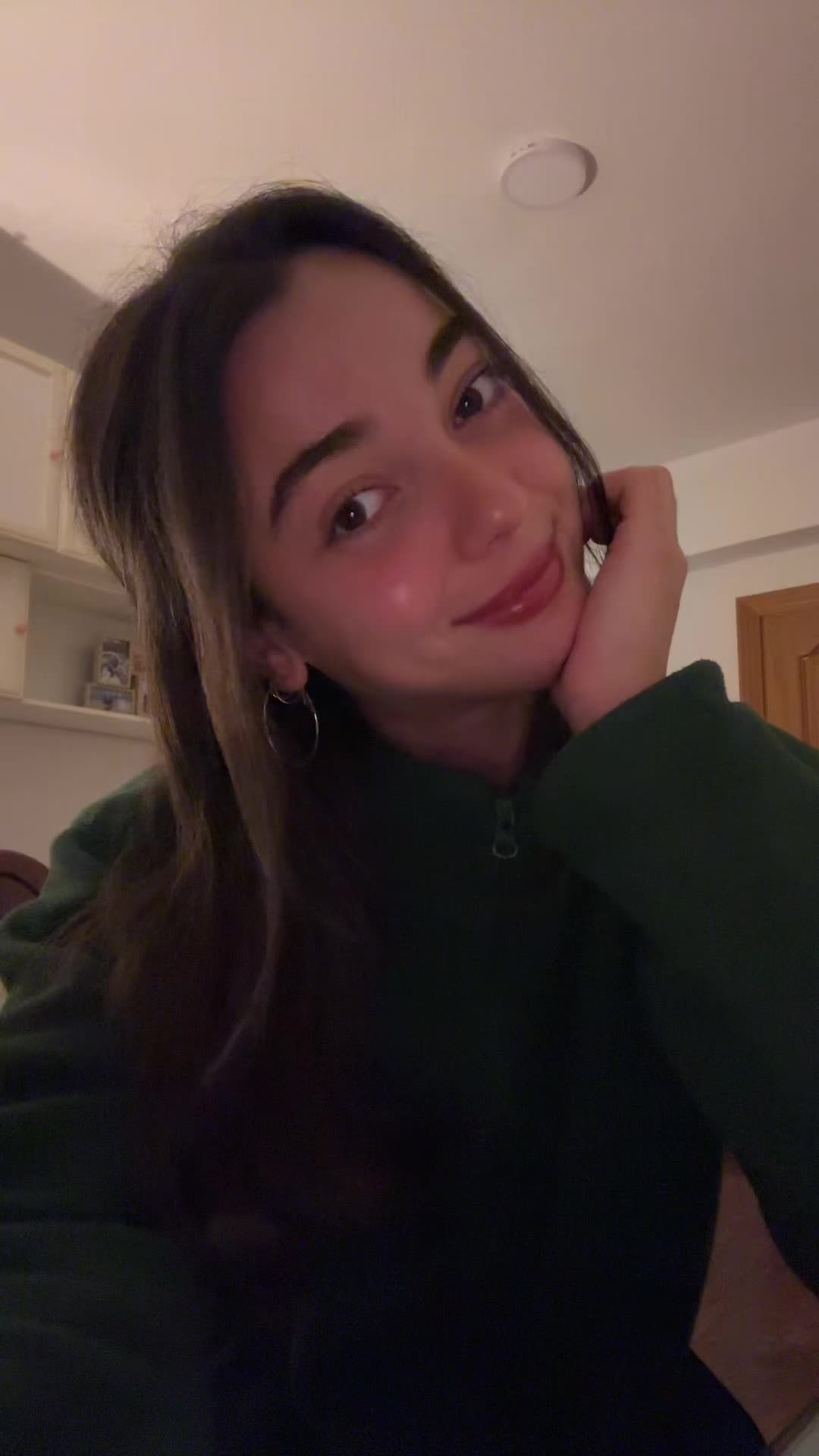 @rebeca lópez