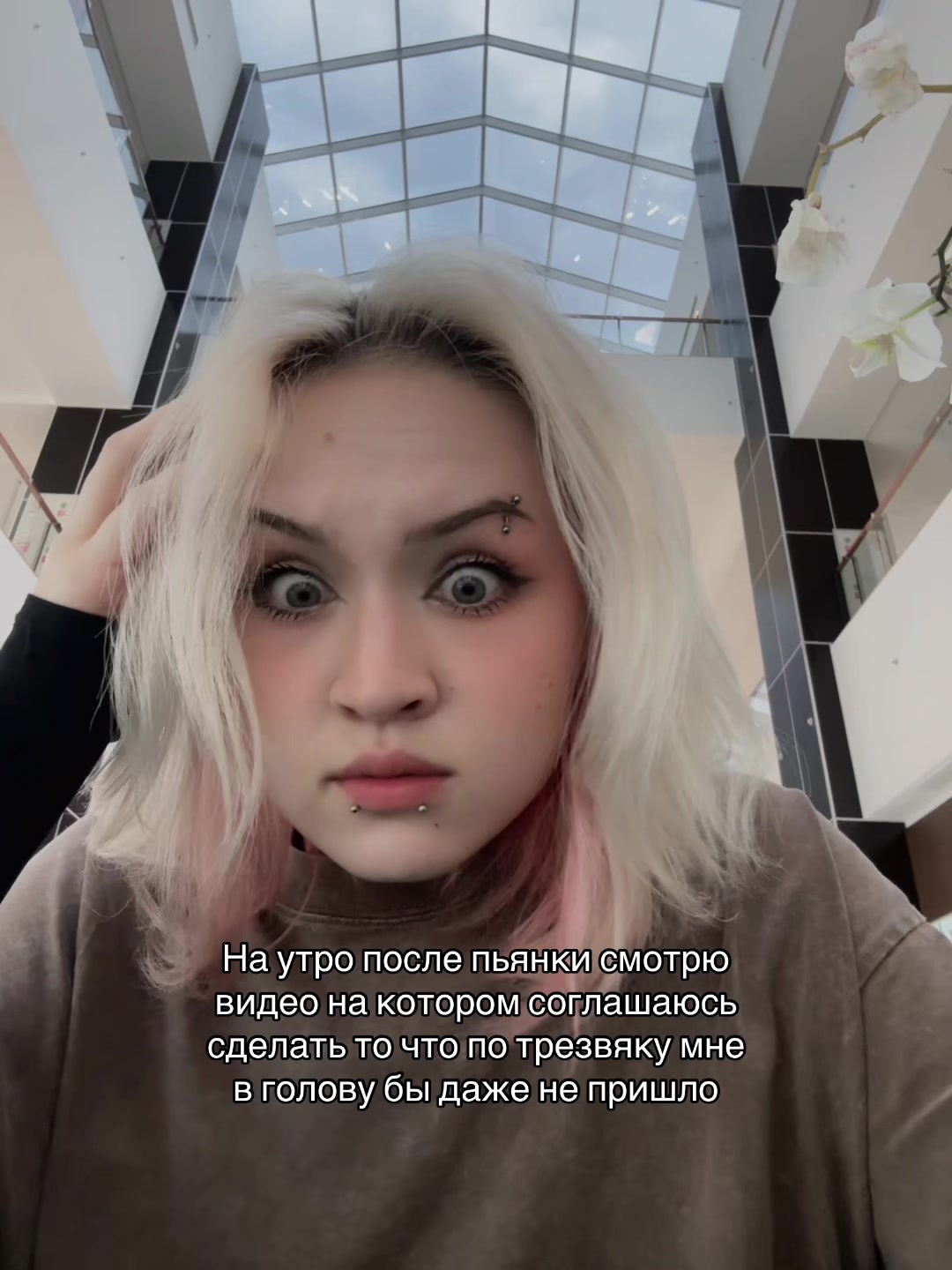 @тгк: владун