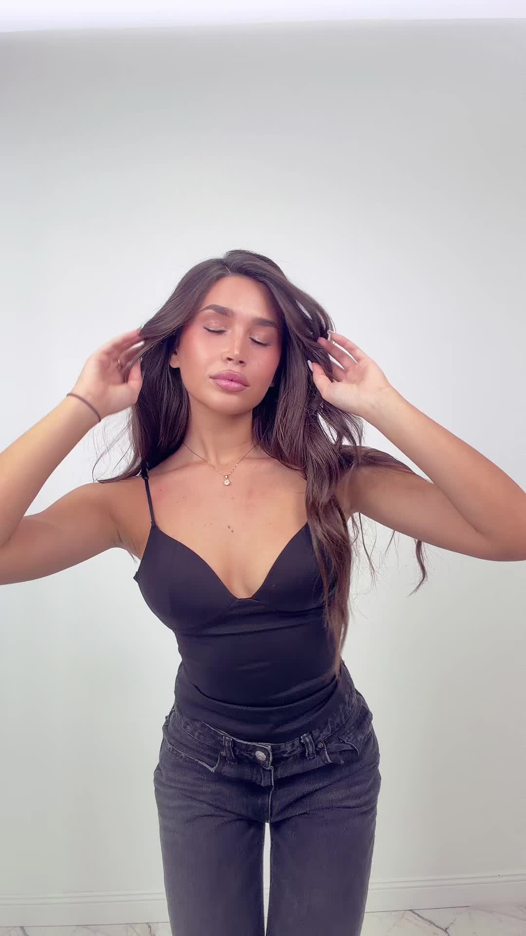 @noemi esposito