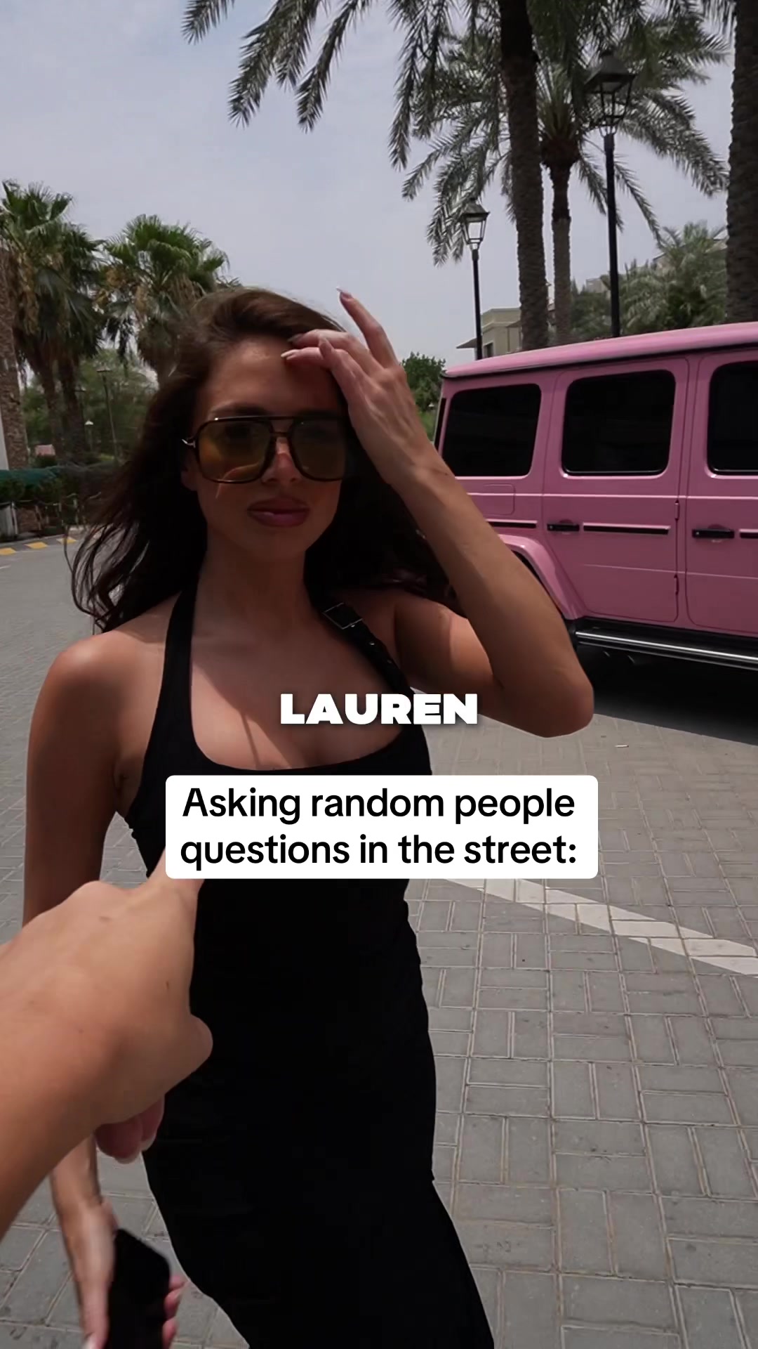 @LOUDA