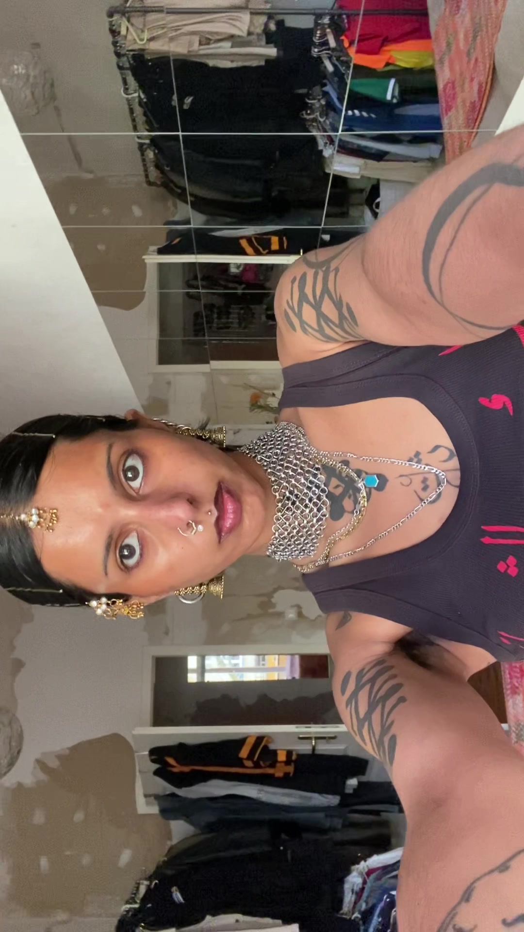 @gigisdelivery