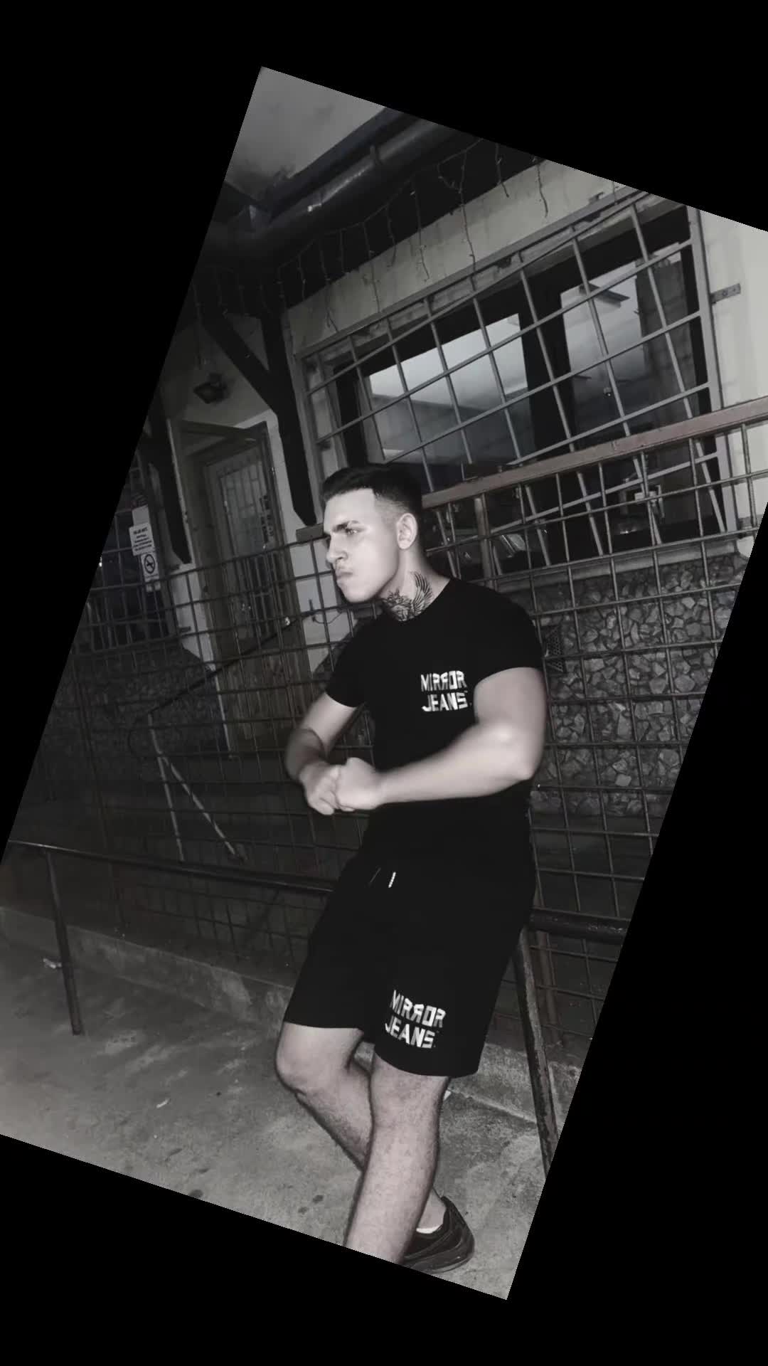 @turbó🖤