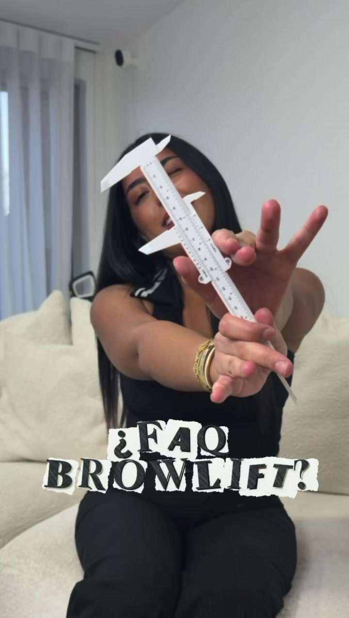 @Brows by S.AKD