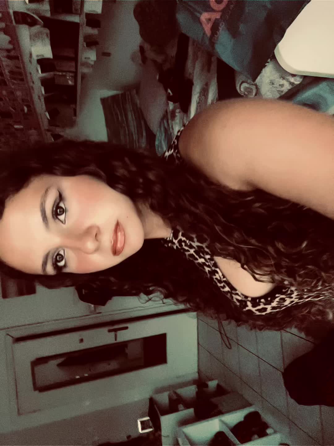 @gaia
