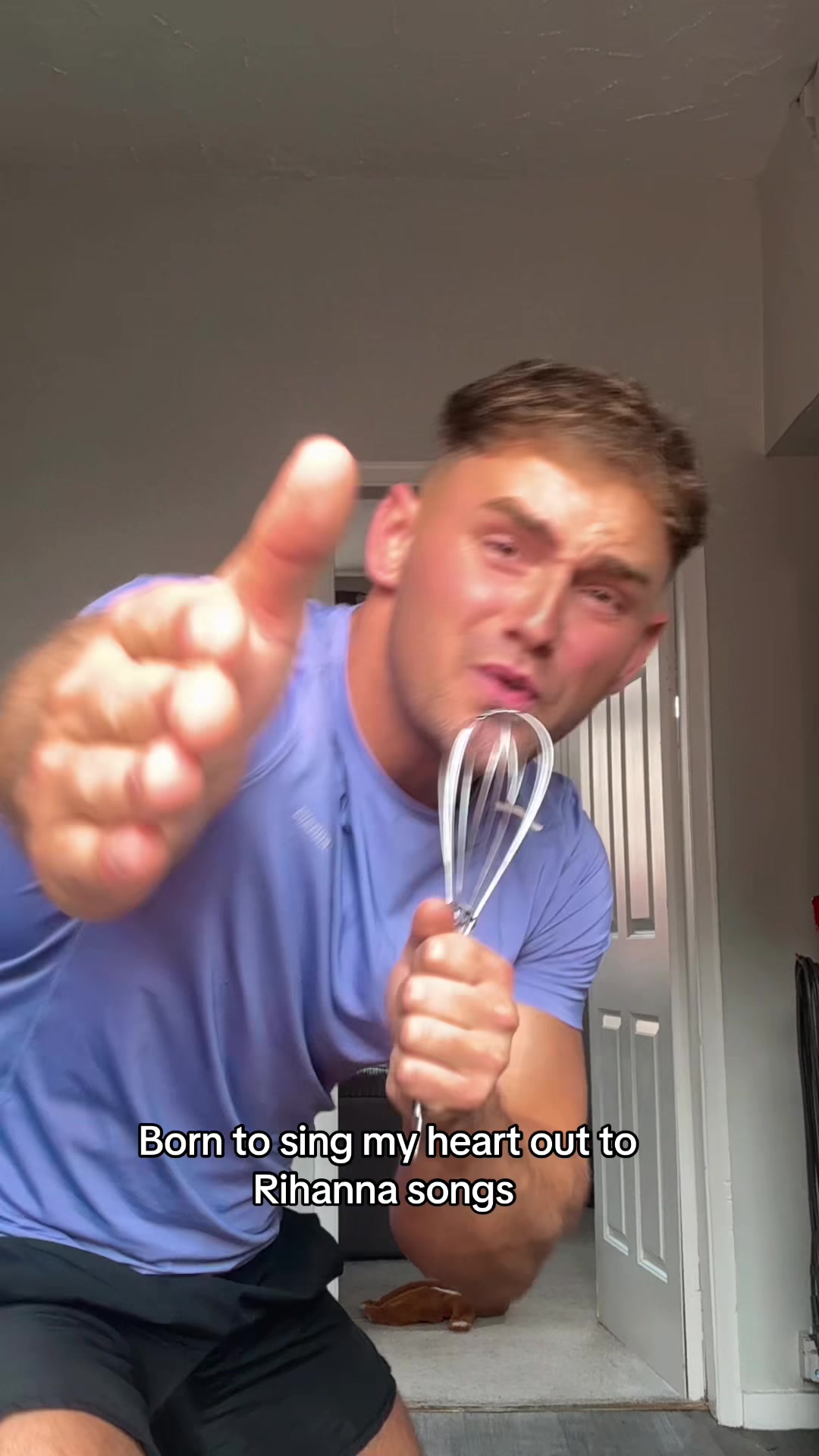 @camerondade