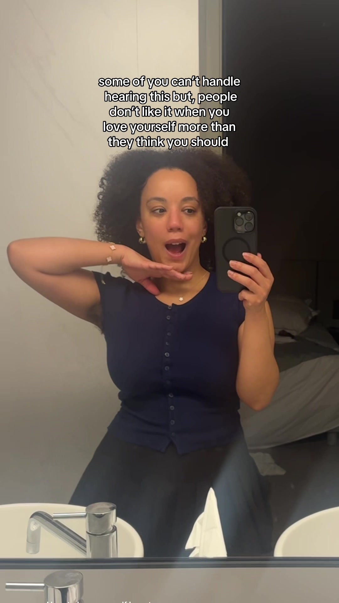 @alwaysterri555