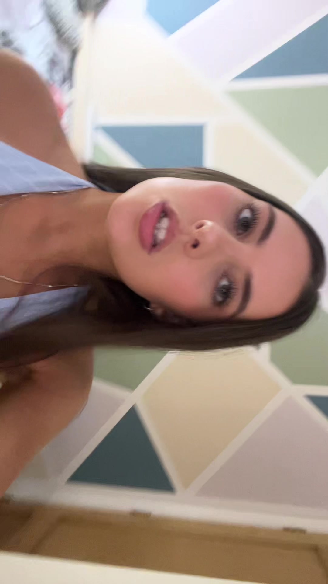 @megan 🎀